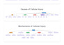 create mindmaps and flowcharts easy to memorise